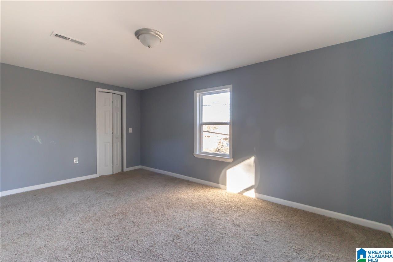 2316 Treadwell Road Birmingham, AL 35217 - Photo 31 of 35