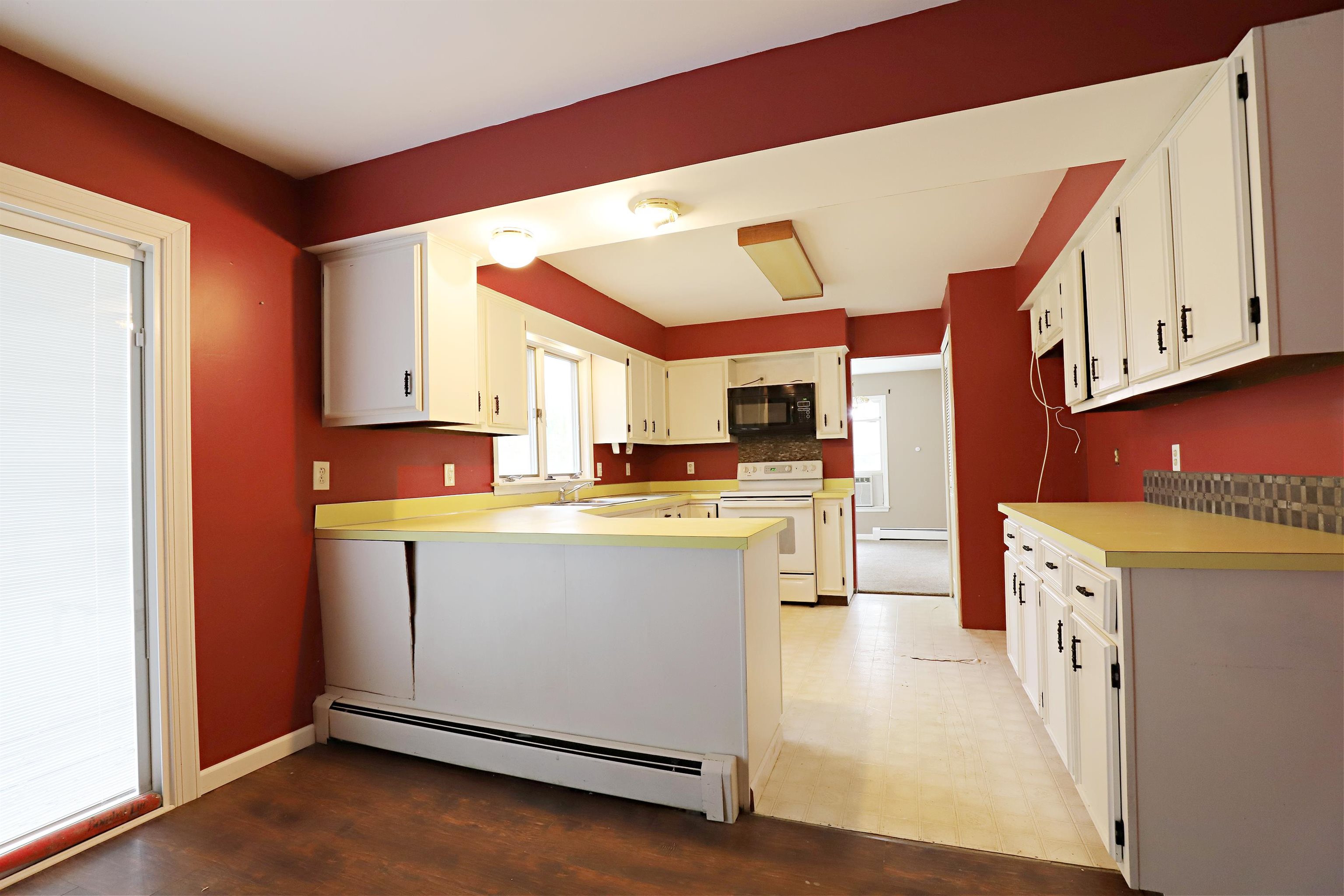 6082 West River Road Flushing, MI 48433 - Photo 12 of 35