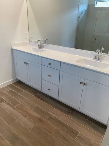 $570,000 | 6000 Southeast Sky Blue Circle, Stuart, FL 34997