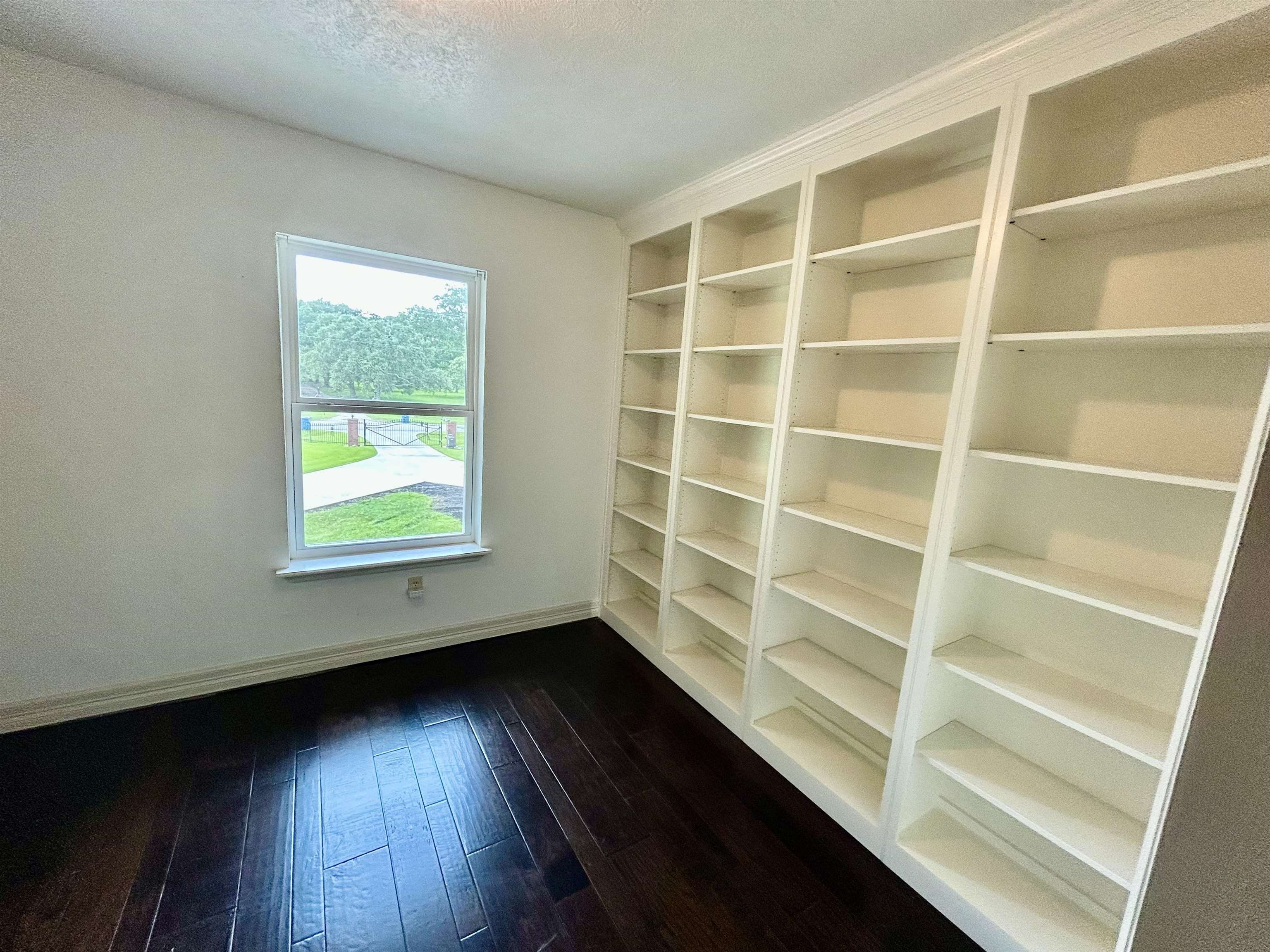 1132 Moore Road Beaumont, TX 77713 - Photo 40 of 50
