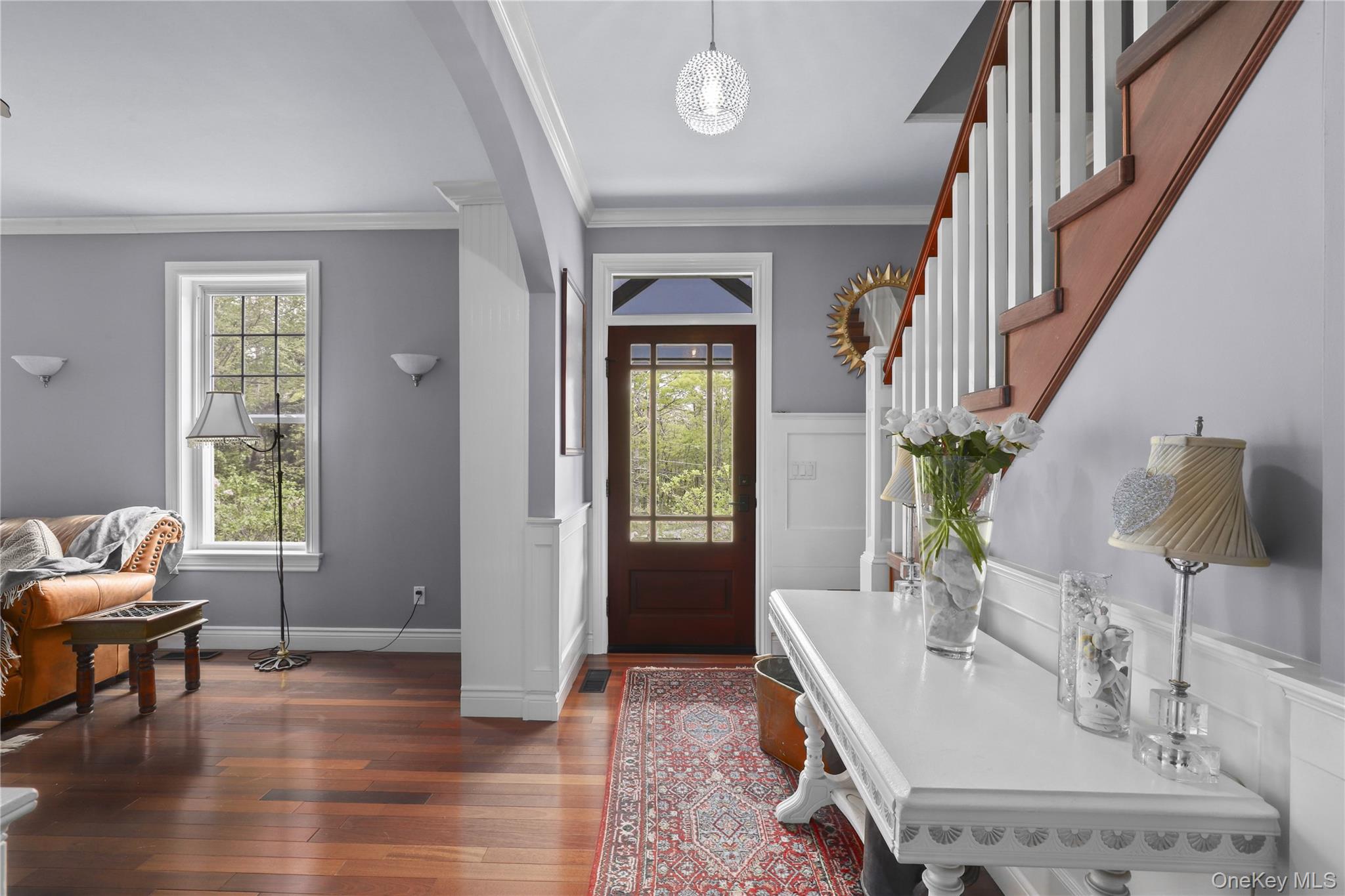 57 South White Rock Road Holmes, NY 12531 - Photo 13 of 44