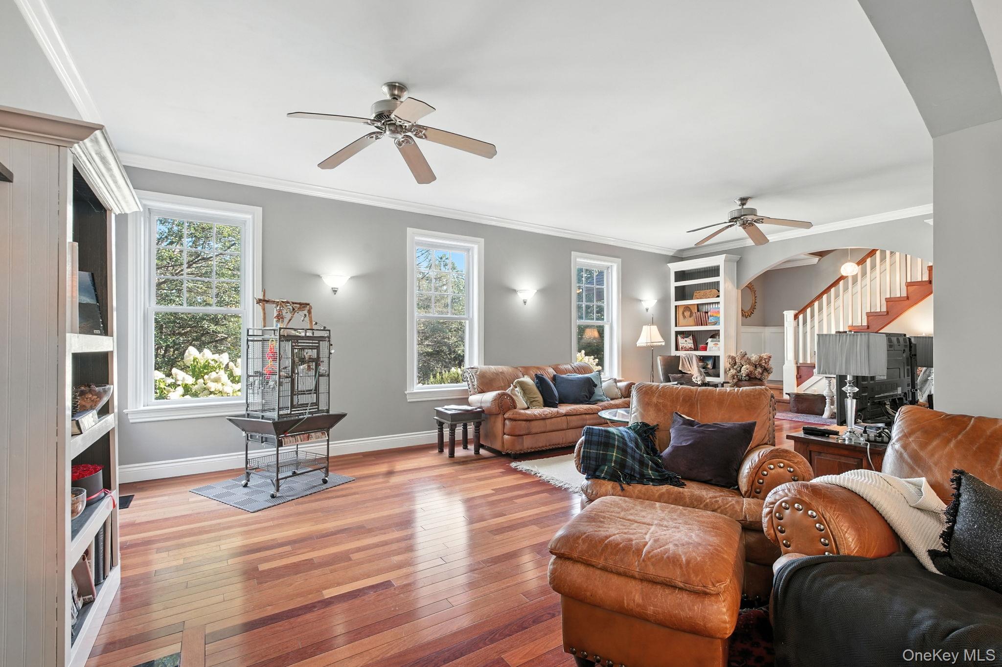 57 South White Rock Road Holmes, NY 12531 - Photo 21 of 44