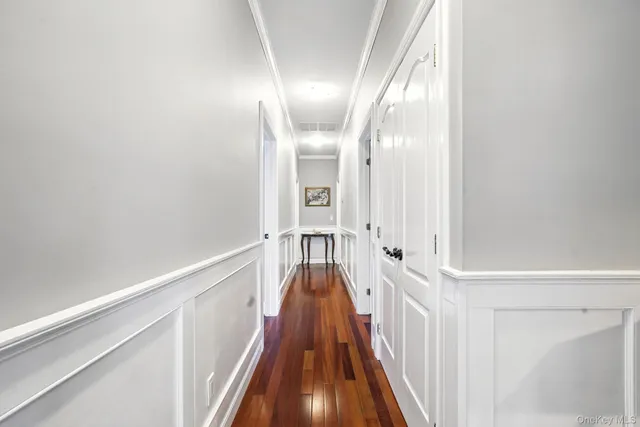 $848,800 | 57 South White Rock Road, Holmes, NY 12531