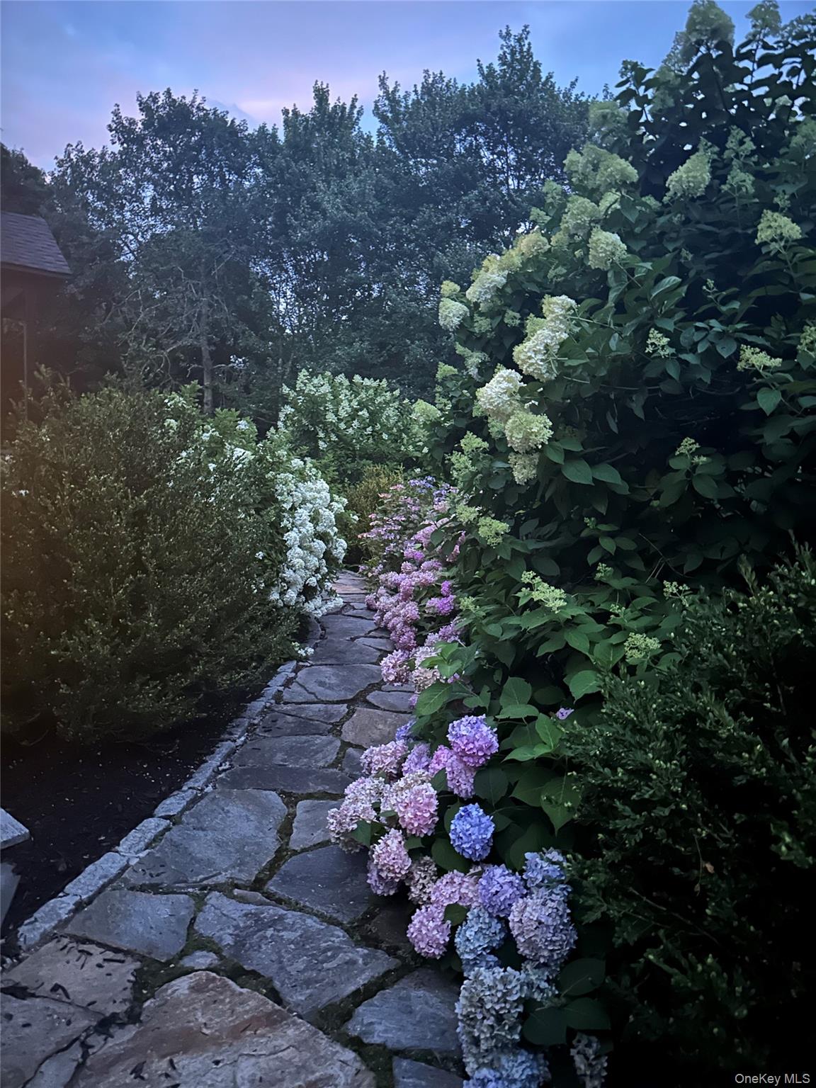 57 South White Rock Road Holmes, NY 12531 - Photo 3 of 44