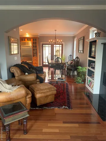 $848,800 | 57 South White Rock Road, Holmes, NY 12531