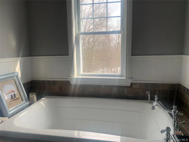 $848,800 | 57 South White Rock Road, Holmes, NY 12531