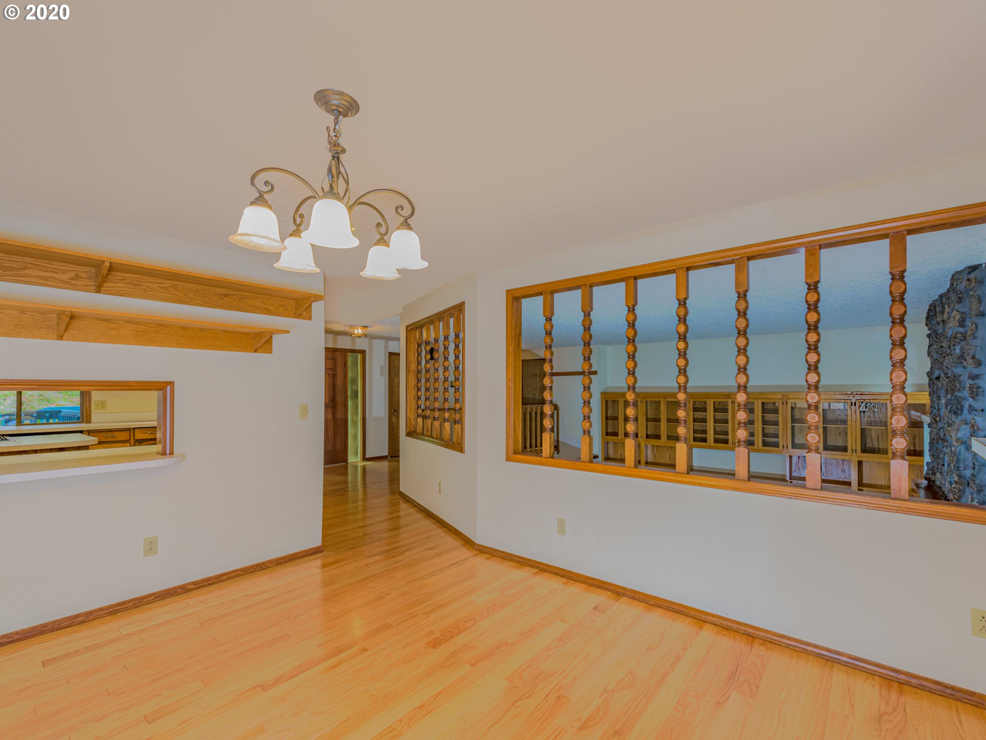 4177 Northwest 229th Street Ridgefield, WA 98642 - Photo 11 of 32 Gallery Image 11