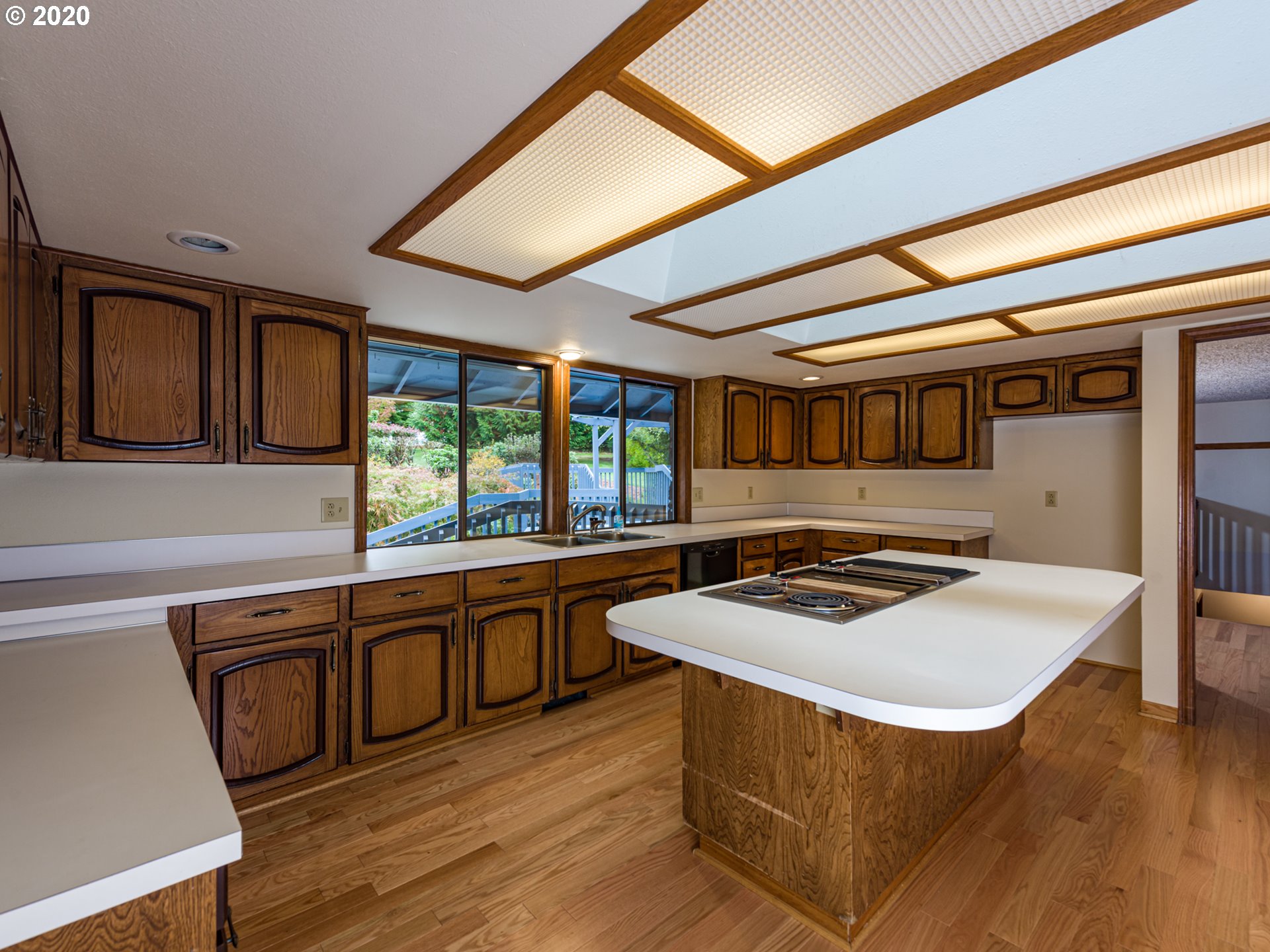 4177 Northwest 229th Street Ridgefield, WA 98642 - Photo 12 of 32 Gallery Image 12