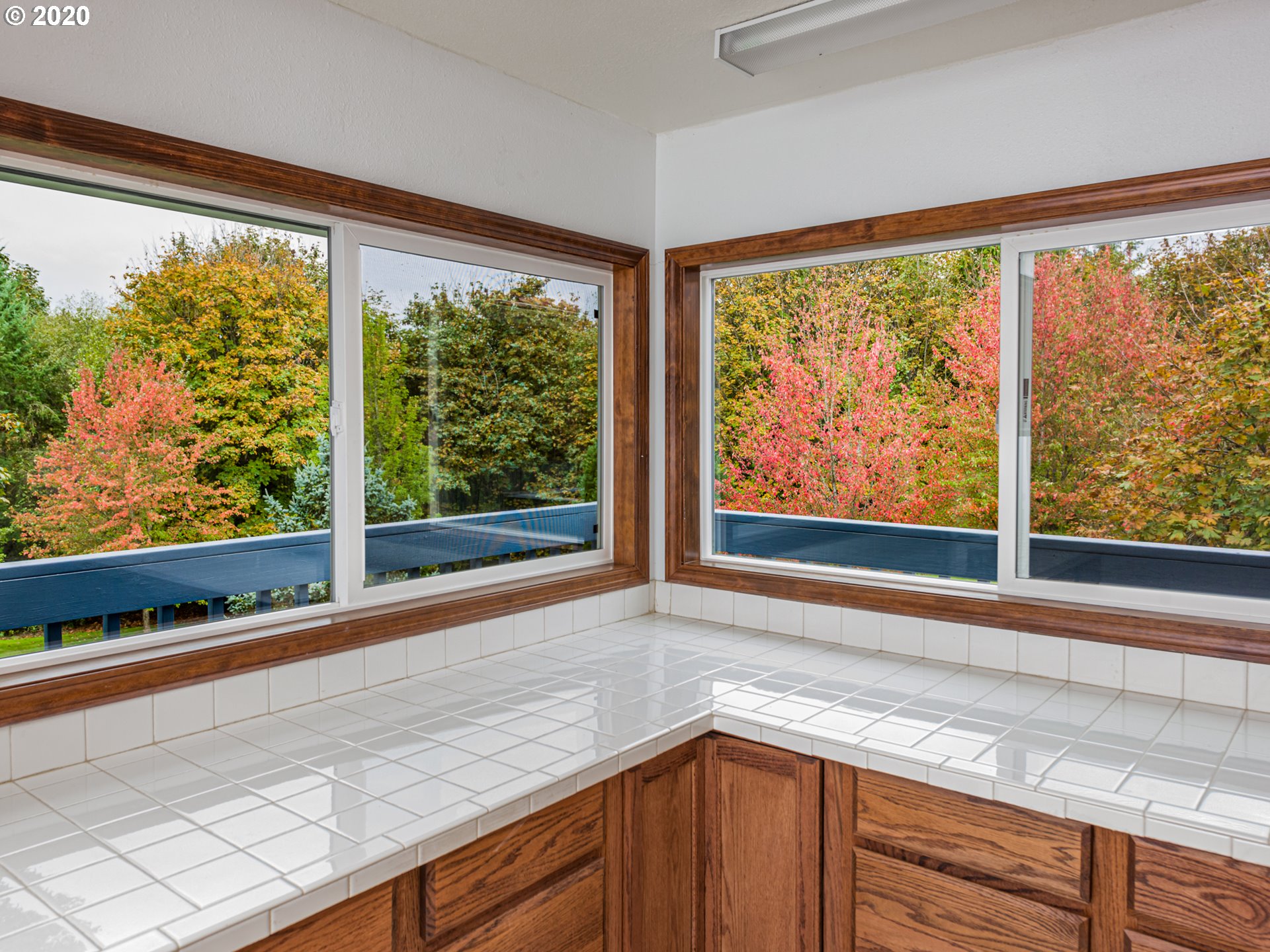 4177 Northwest 229th Street Ridgefield, WA 98642 - Photo 15 of 32 Gallery Image 15