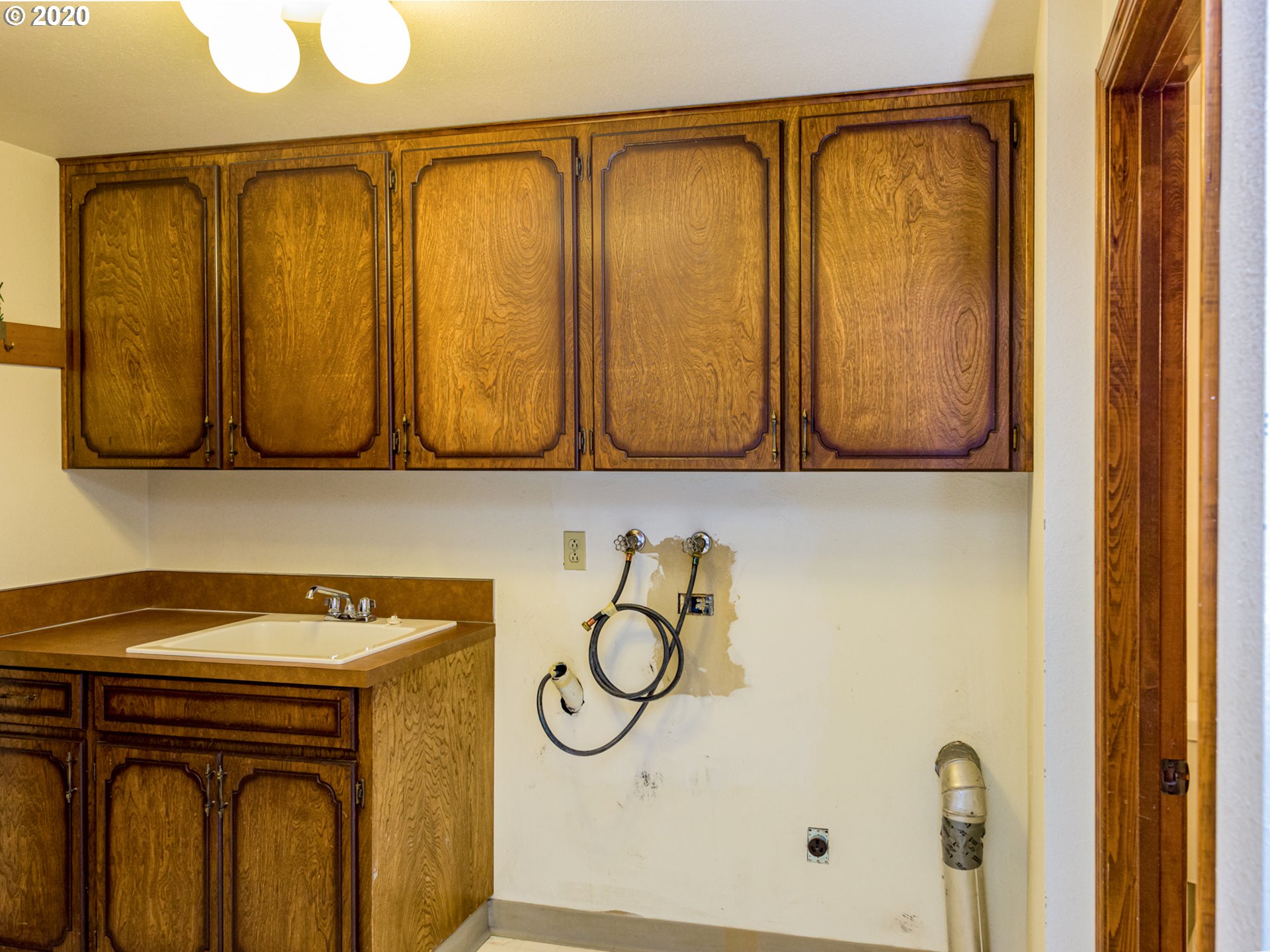 4177 Northwest 229th Street Ridgefield, WA 98642 - Photo 16 of 32 Gallery Image 16