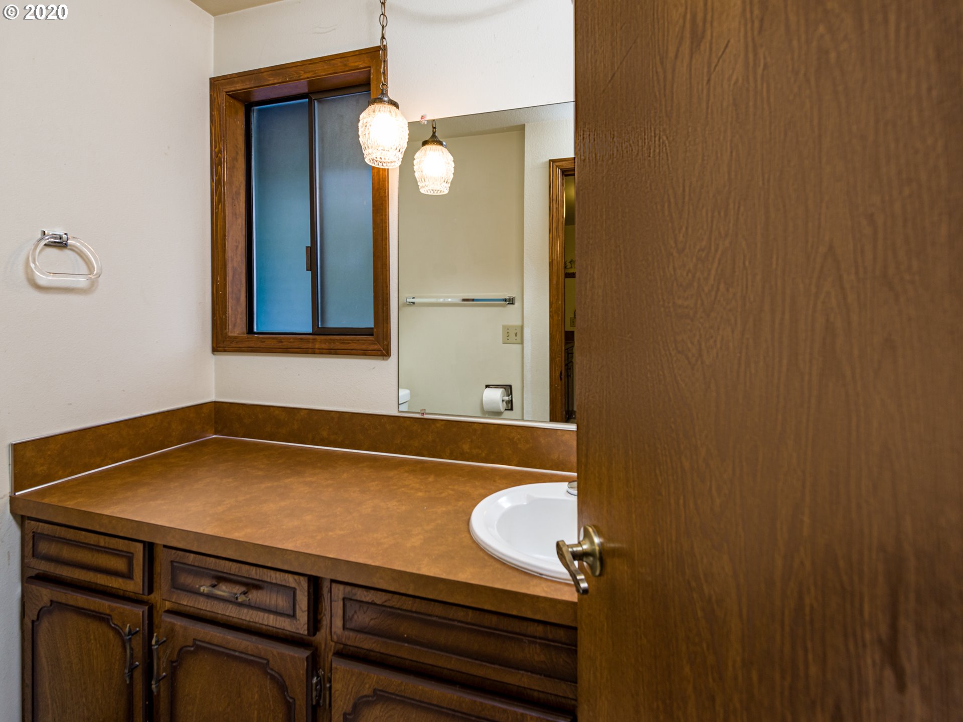 4177 Northwest 229th Street Ridgefield, WA 98642 - Photo 17 of 32 Gallery Image 17