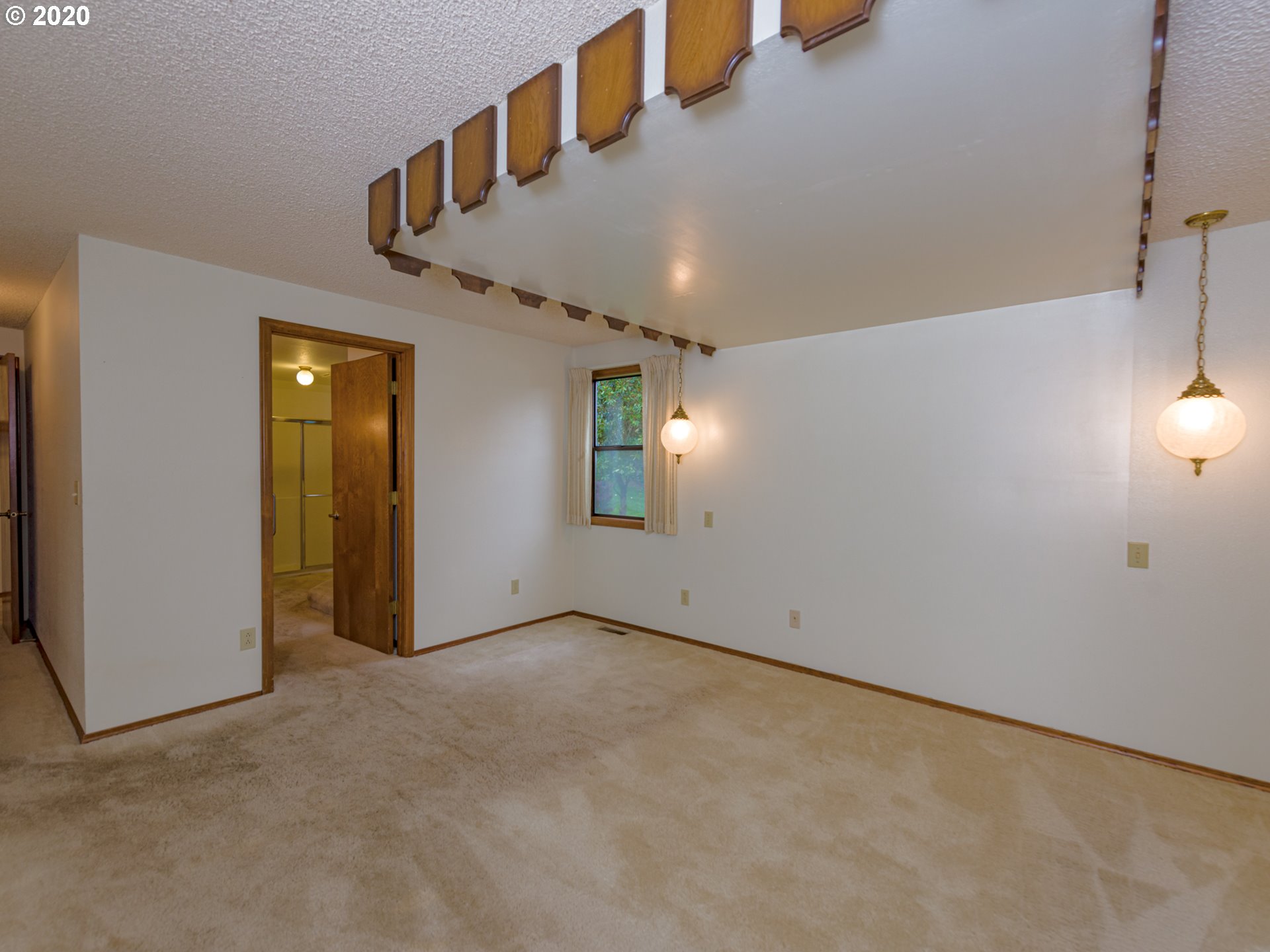 4177 Northwest 229th Street Ridgefield, WA 98642 - Photo 18 of 32 Gallery Image 18