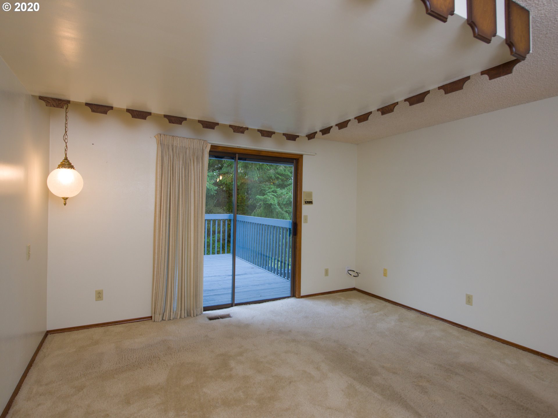 4177 Northwest 229th Street Ridgefield, WA 98642 - Photo 19 of 32 Gallery Image 19