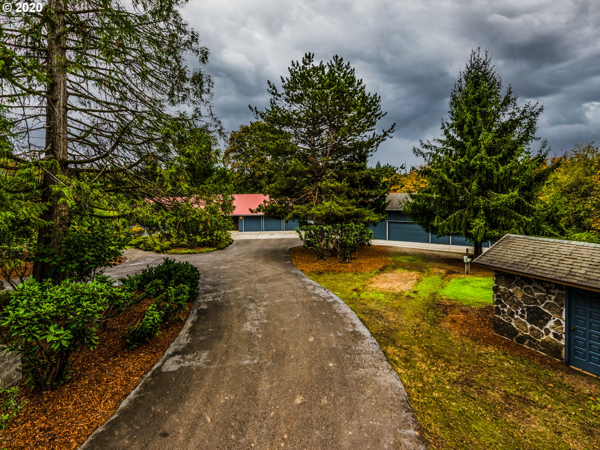 4177 Northwest 229th Street Ridgefield, WA 98642 - Photo 20 of 32 Gallery Image 20