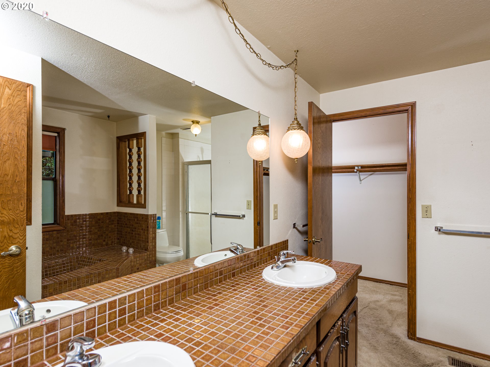 4177 Northwest 229th Street Ridgefield, WA 98642 - Photo 21 of 32 Gallery Image 21