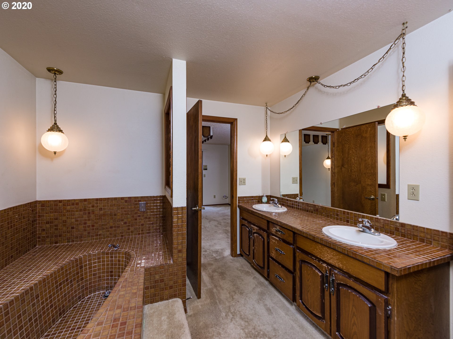 4177 Northwest 229th Street Ridgefield, WA 98642 - Photo 22 of 32 Gallery Image 22
