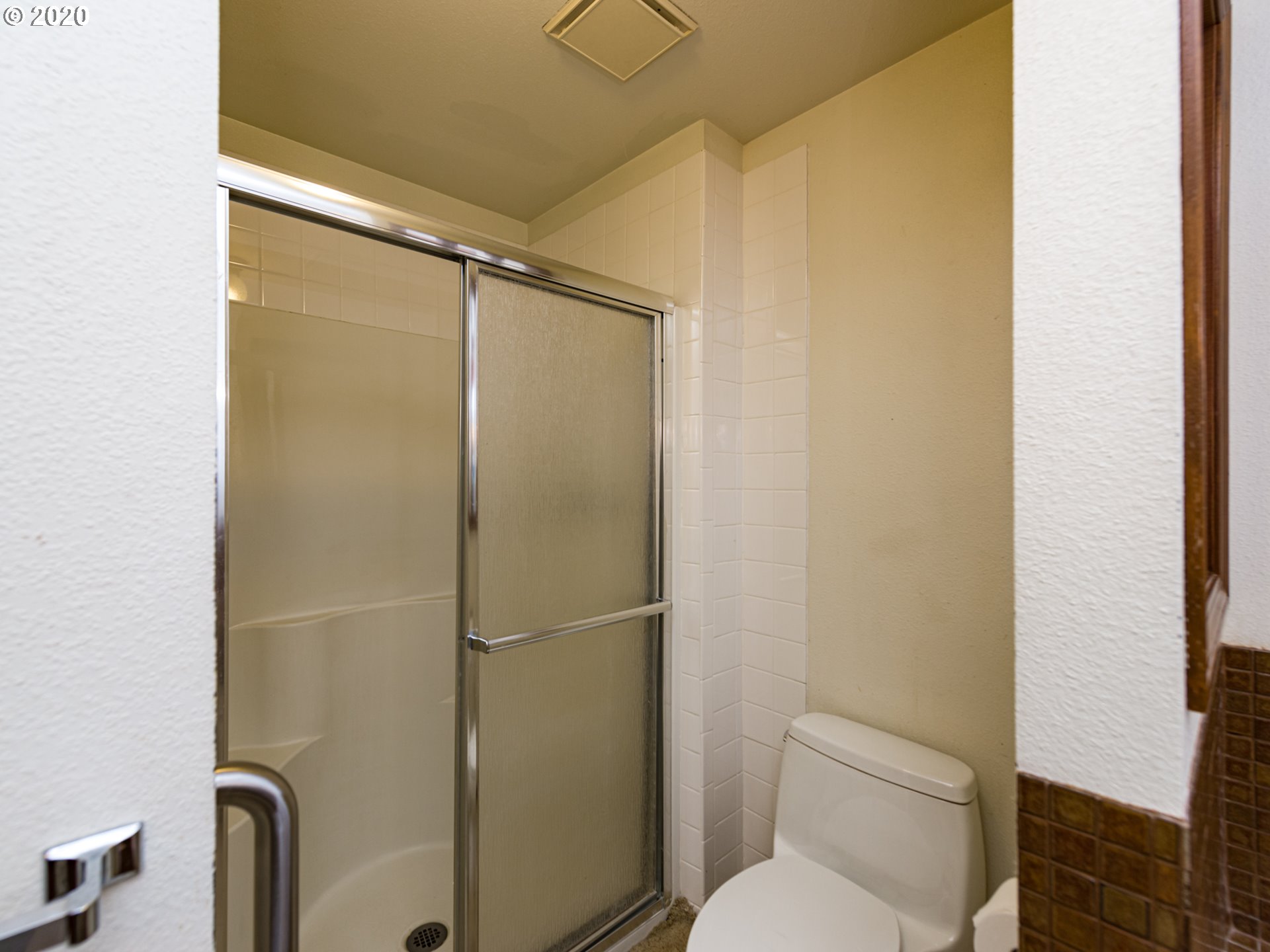 4177 Northwest 229th Street Ridgefield, WA 98642 - Photo 23 of 32 Gallery Image 23