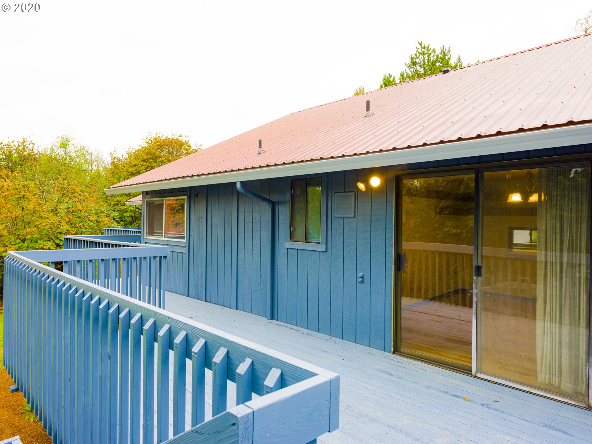 4177 Northwest 229th Street Ridgefield, WA 98642 - Photo 25 of 32 Gallery Image 25