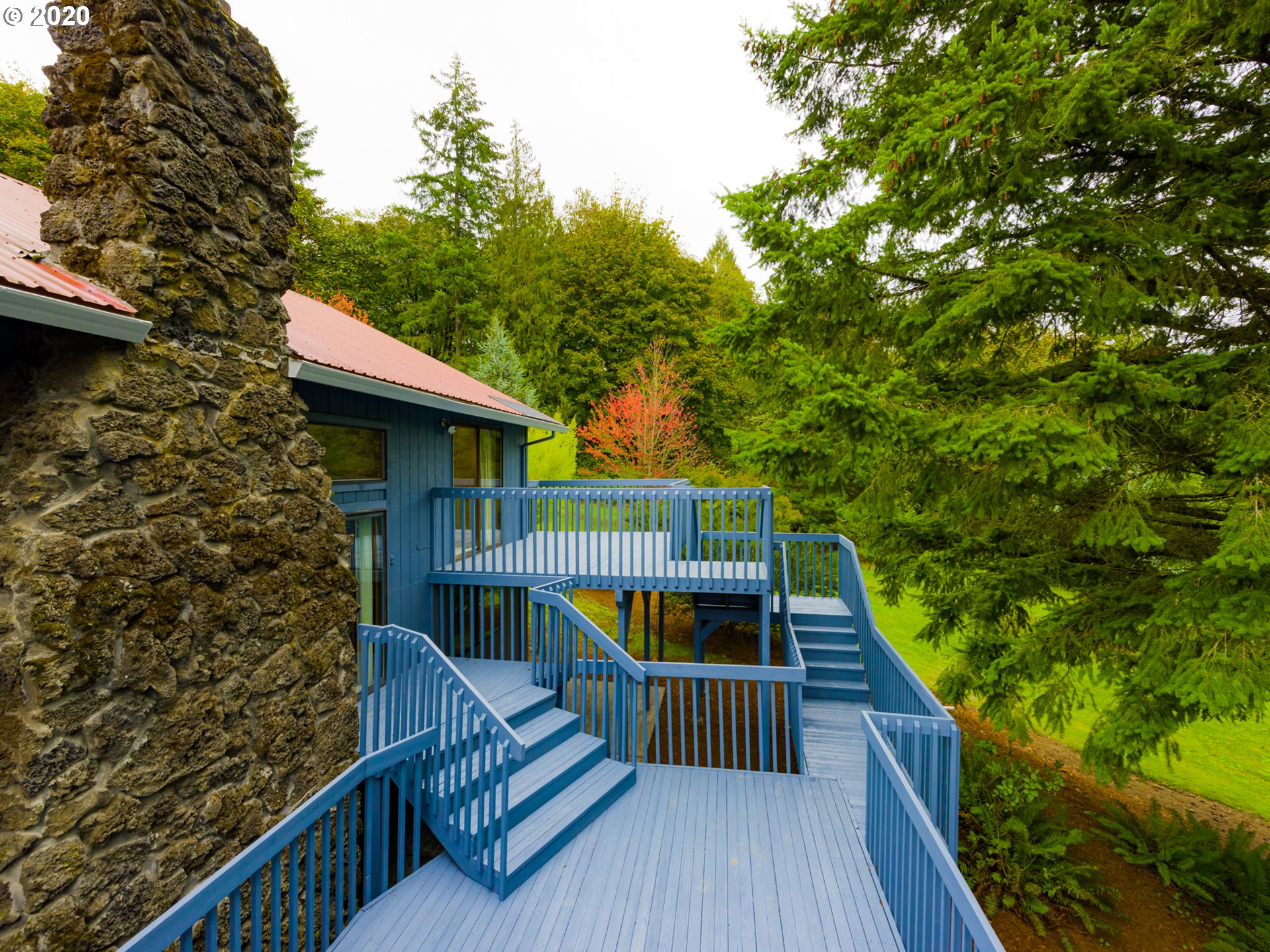 4177 Northwest 229th Street Ridgefield, WA 98642 - Photo 26 of 32 Gallery Image 26