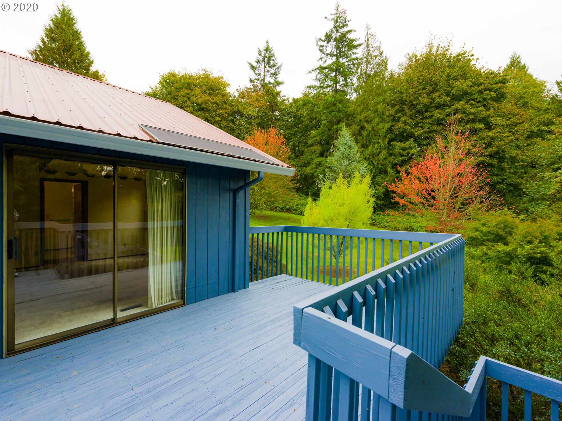 4177 Northwest 229th Street Ridgefield, WA 98642 - Photo 28 of 32 Gallery Image 28