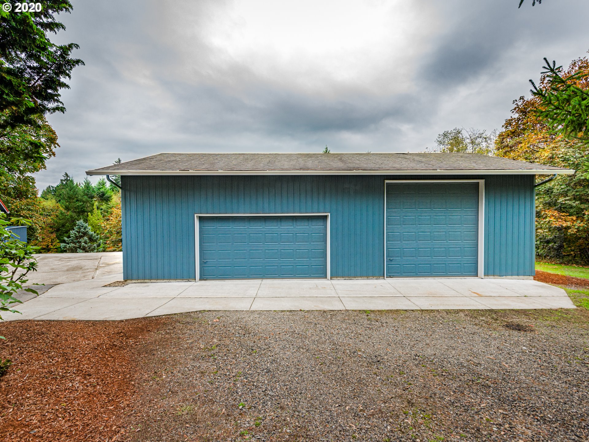 4177 Northwest 229th Street Ridgefield, WA 98642 - Photo 31 of 32 Gallery Image 31