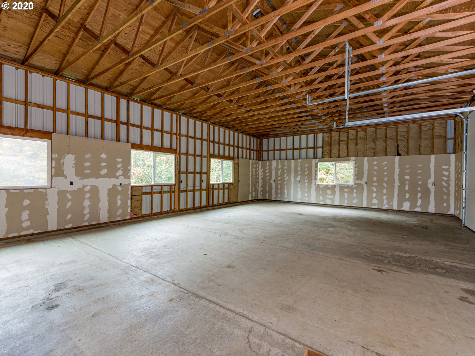 4177 Northwest 229th Street Ridgefield, WA 98642 - Photo 32 of 32 Gallery Image 32