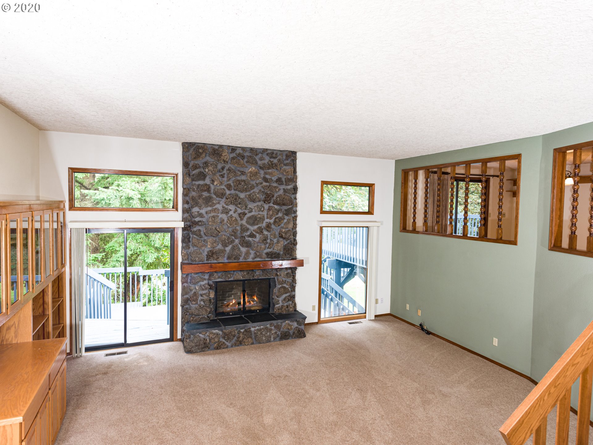 4177 Northwest 229th Street Ridgefield, WA 98642 - Photo 8 of 32 Gallery Image 8