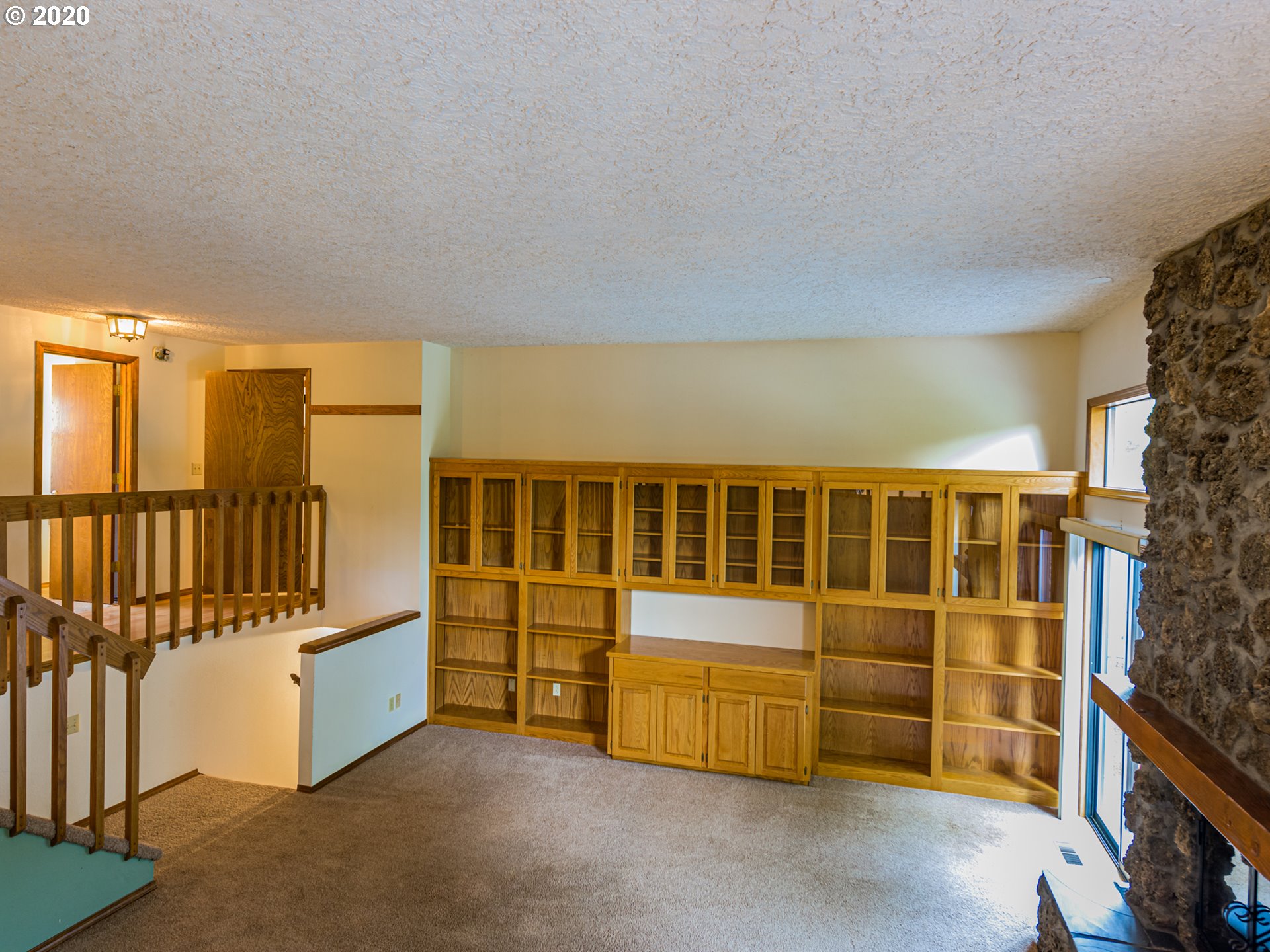 4177 Northwest 229th Street Ridgefield, WA 98642 - Photo 9 of 32 Gallery Image 9