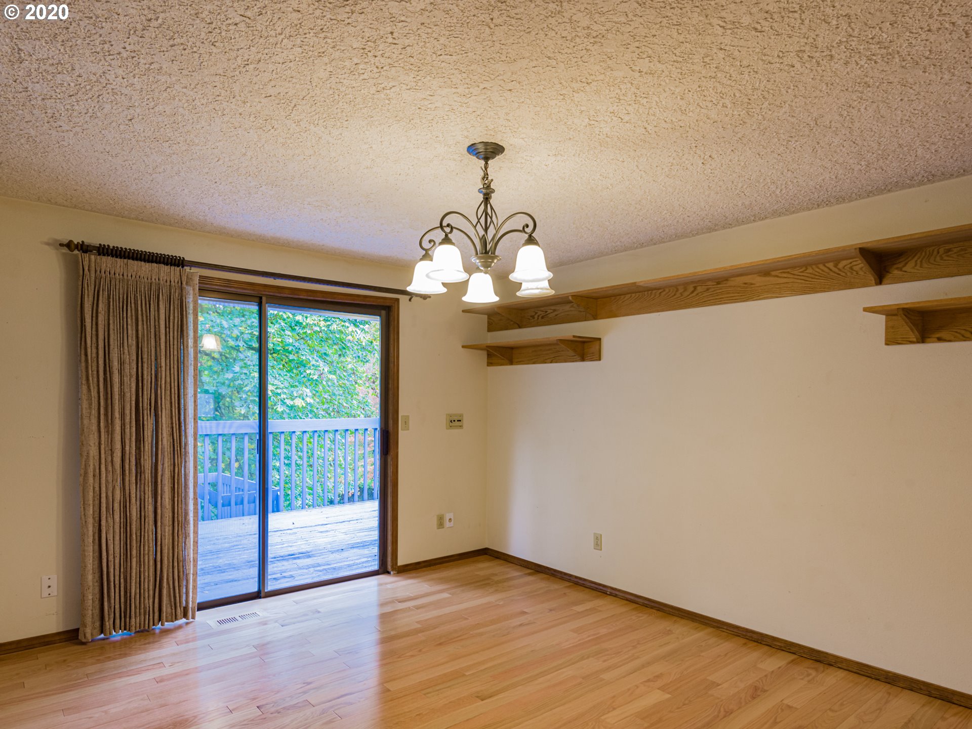 4177 Northwest 229th Street Ridgefield, WA 98642 - Photo 10 of 32 Gallery Image 10