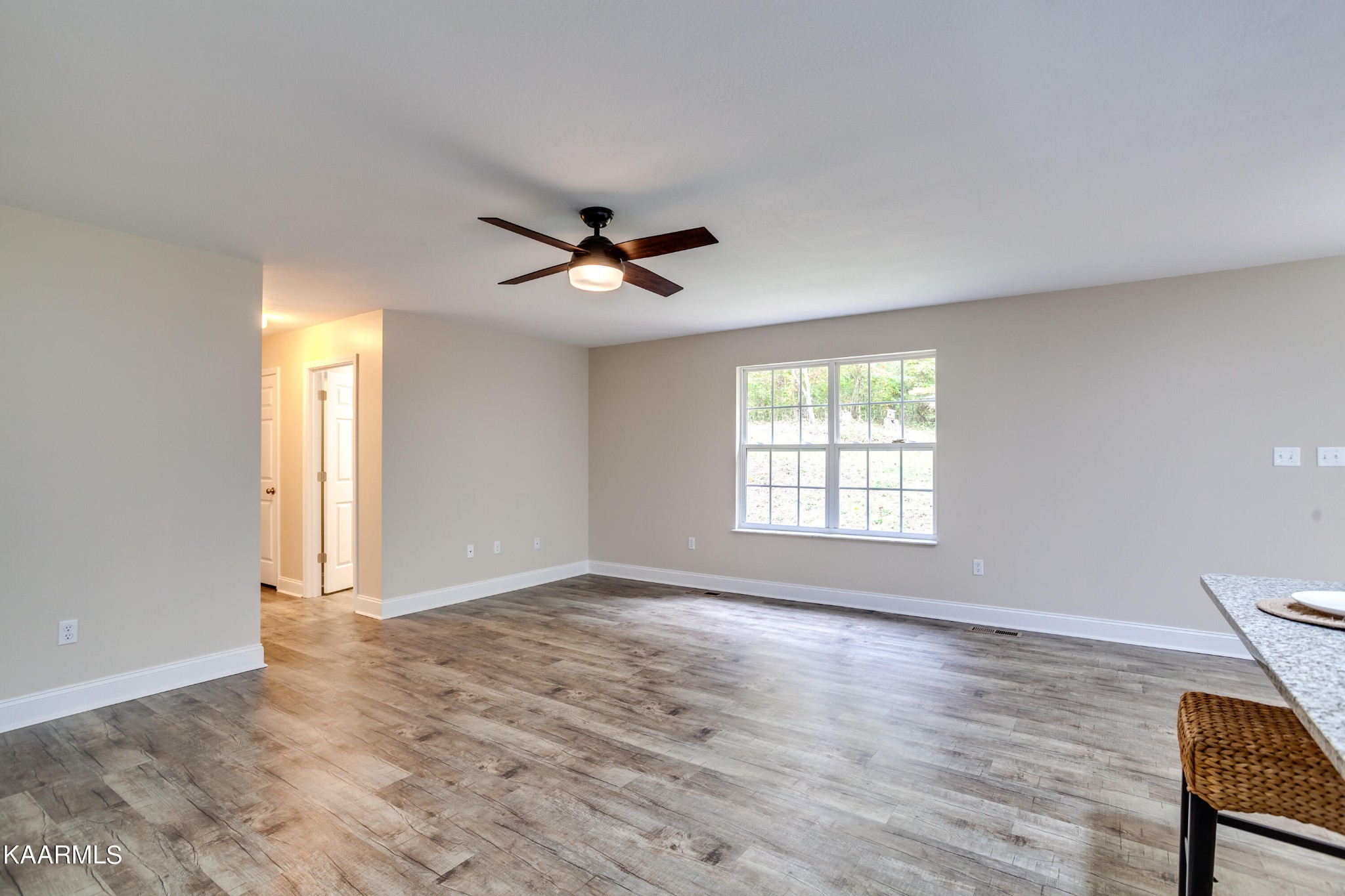 113 Fairview Church Road Heiskell, TN 37754 - Photo 8 of 46 Gallery Image 8