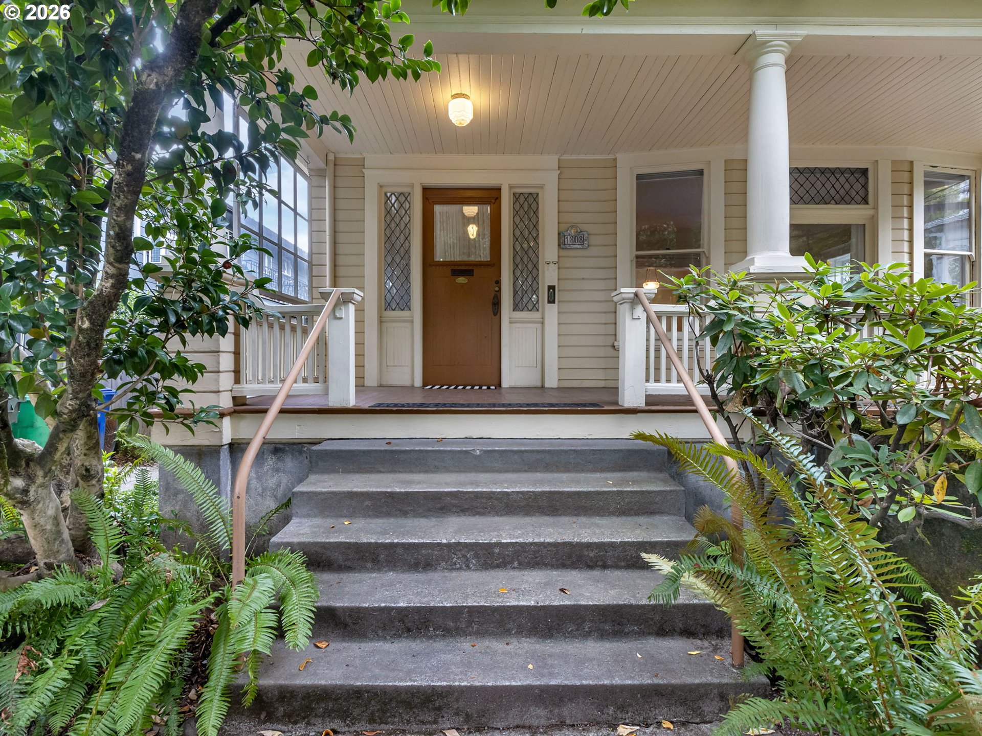 1808 Northeast Wasco Street Portland, OR 97232 - Photo 4 of 48 Gallery Image 4