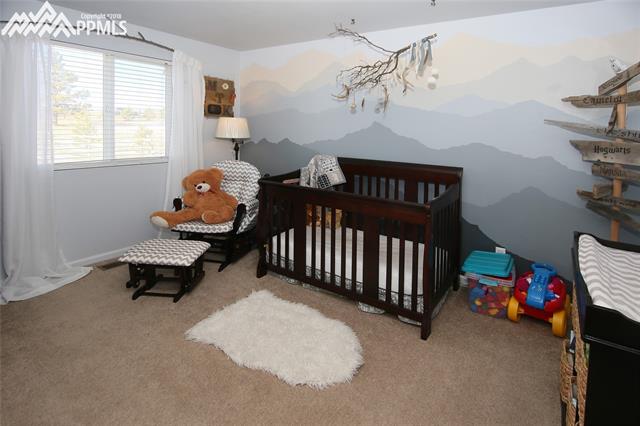 17813 Pinon Park Road Peyton, CO 80831 - Photo 16 of 25 Gallery Image 16