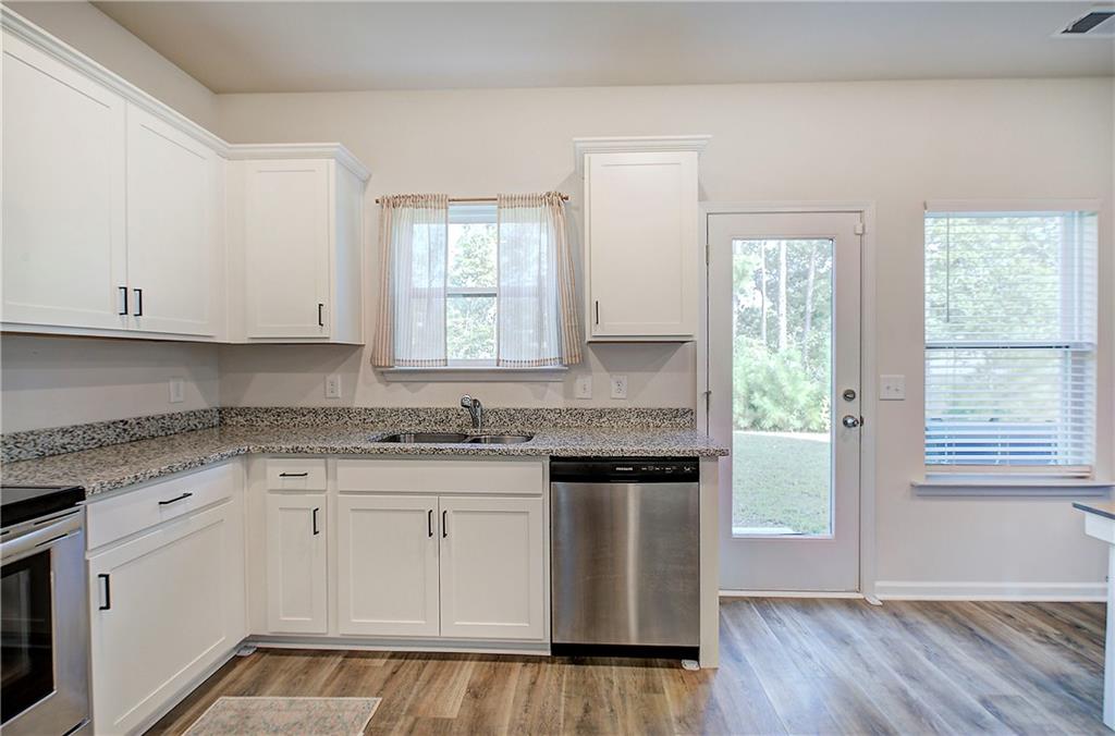 16 Maycroft Court Northeast Rome, GA 30161 - Photo 15 of 42 Gallery Image 15