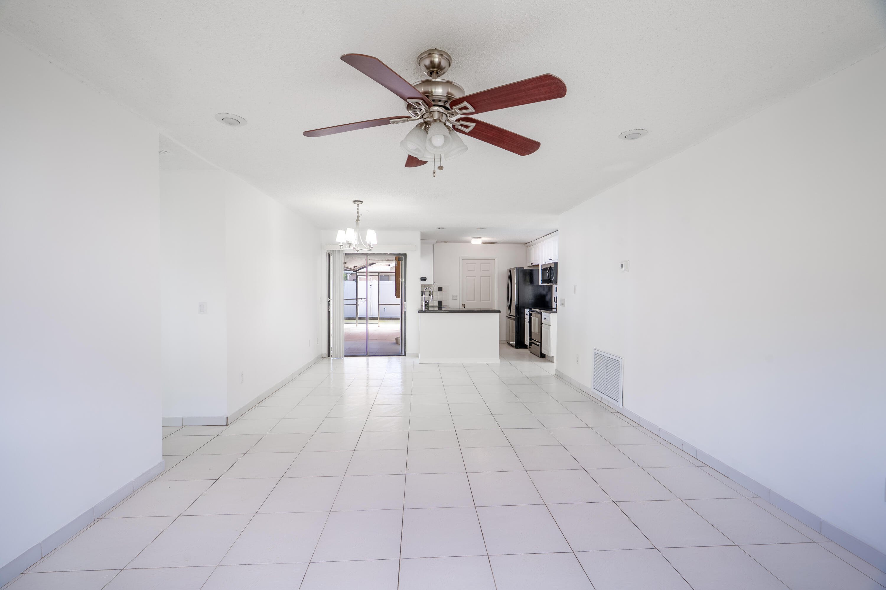 22651 Southwest 8th Court Boca Raton, FL 33433 - Photo 13 of 24 Livingroom-1-2