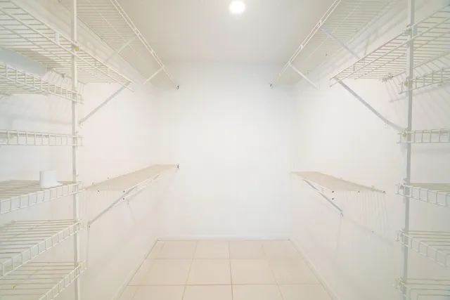 $3,400 | 22651 Southwest 8th Court, Boca Raton, FL 33433