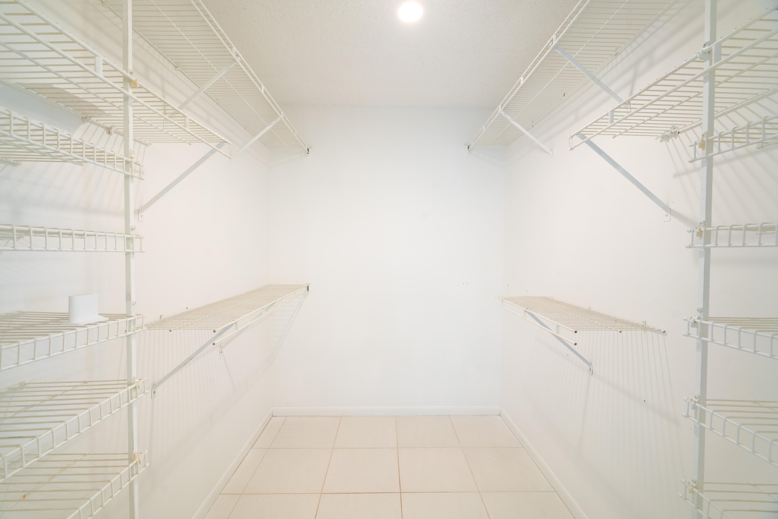 22651 Southwest 8th Court Boca Raton, FL 33433 - Photo 15 of 24 Closet