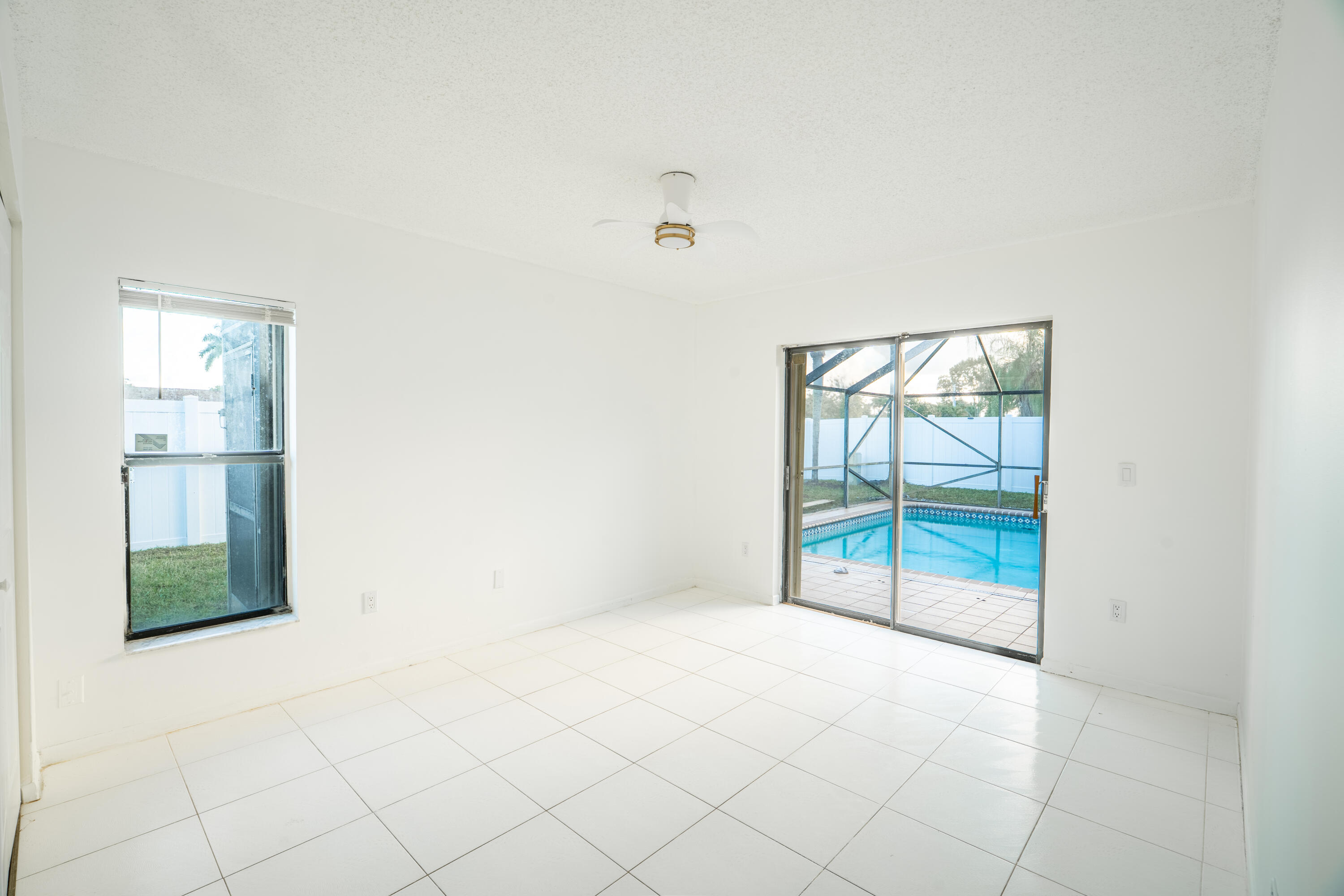 22651 Southwest 8th Court Boca Raton, FL 33433 - Photo 16 of 24 Bedroom3-2