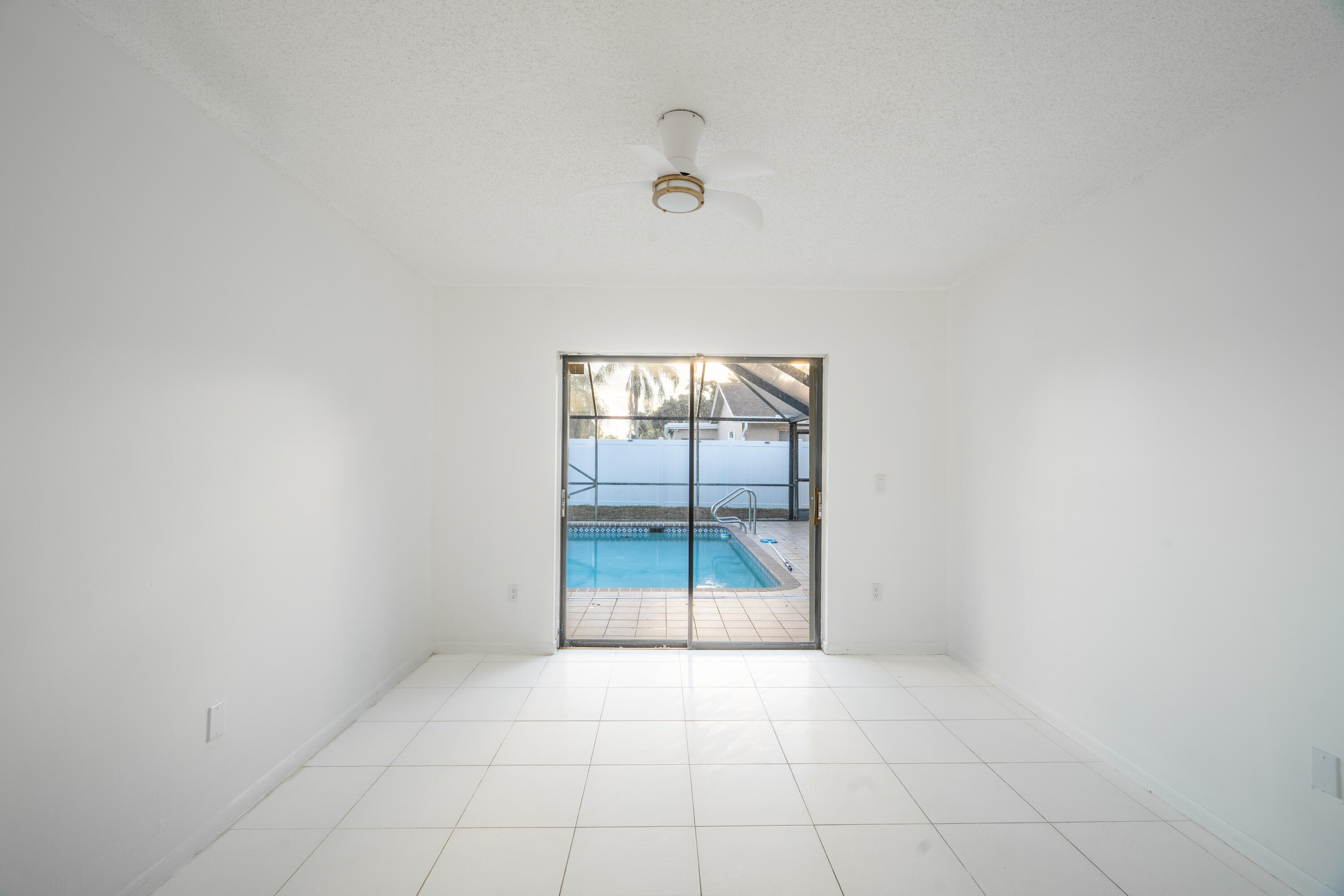 22651 Southwest 8th Court Boca Raton, FL 33433 - Photo 17 of 24 Bedroom3-1