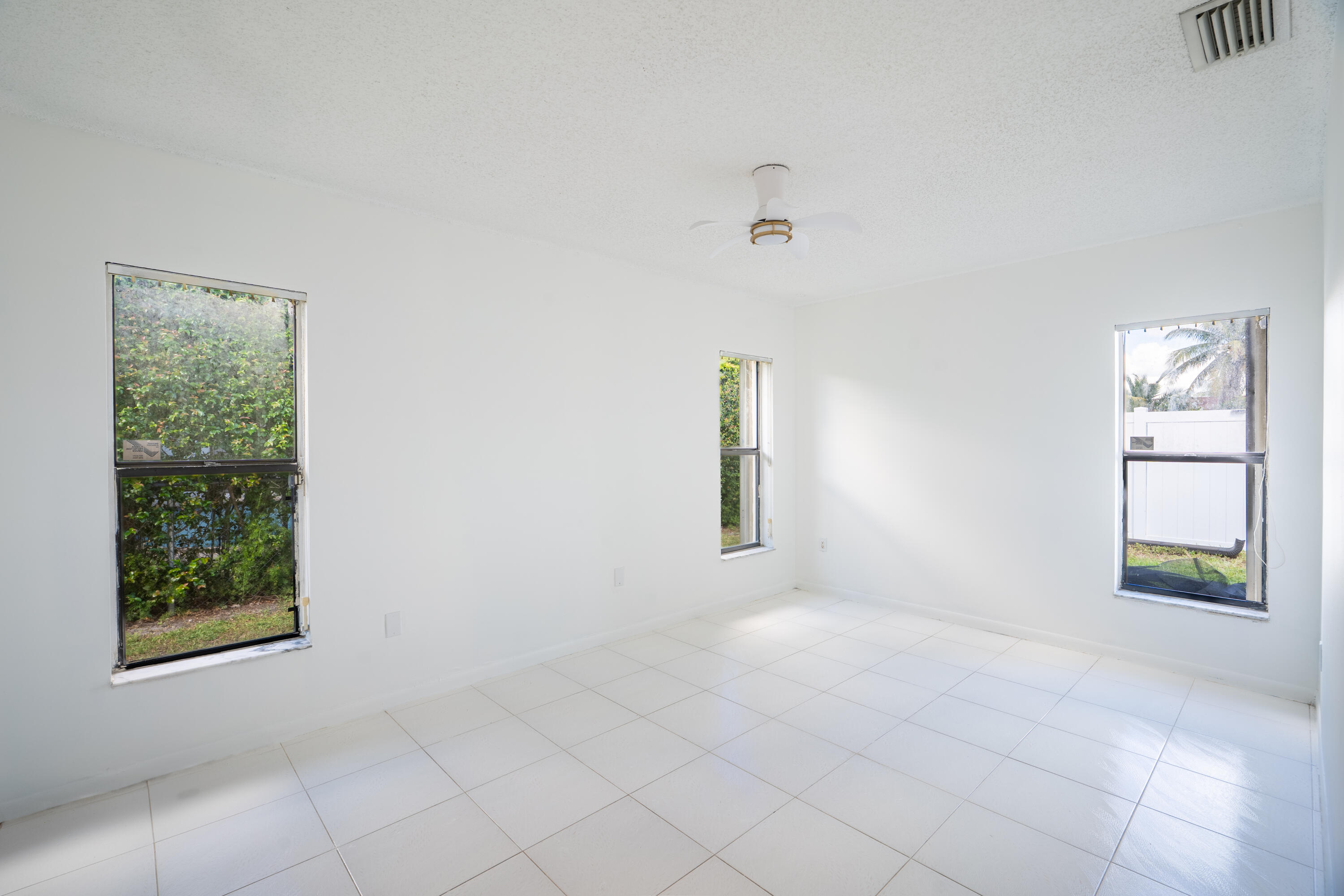 22651 Southwest 8th Court Boca Raton, FL 33433 - Photo 18 of 24 Bedroom2