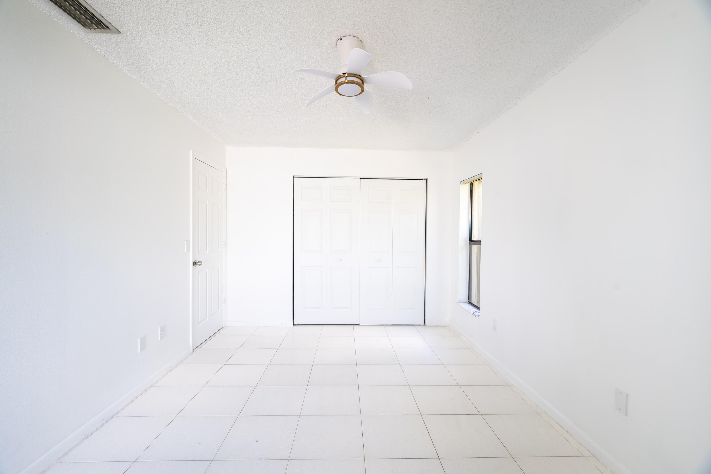 22651 Southwest 8th Court Boca Raton, FL 33433 - Photo 19 of 24 Bedroom2-2