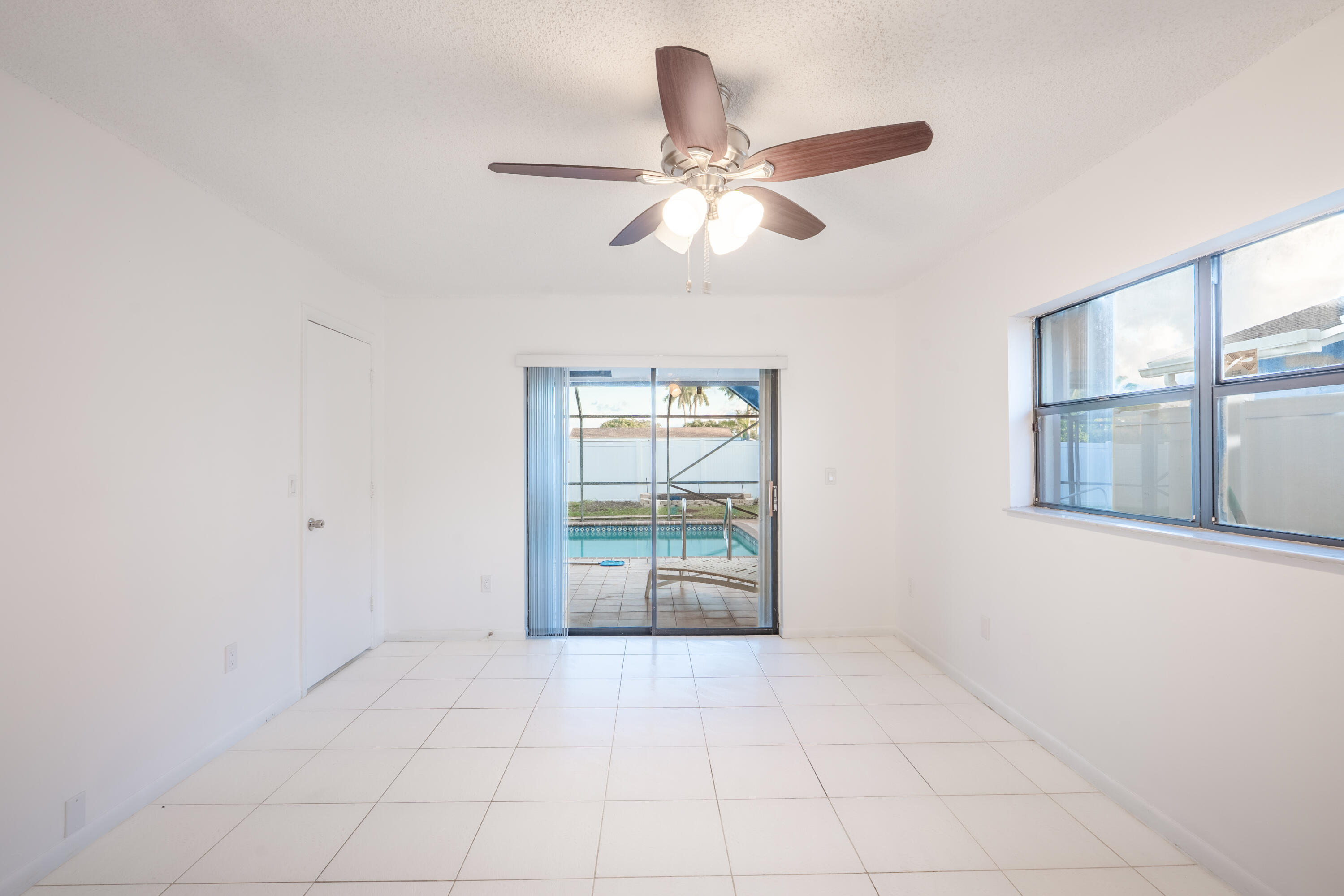 22651 Southwest 8th Court Boca Raton, FL 33433 - Photo 21 of 24 Bedroom-2