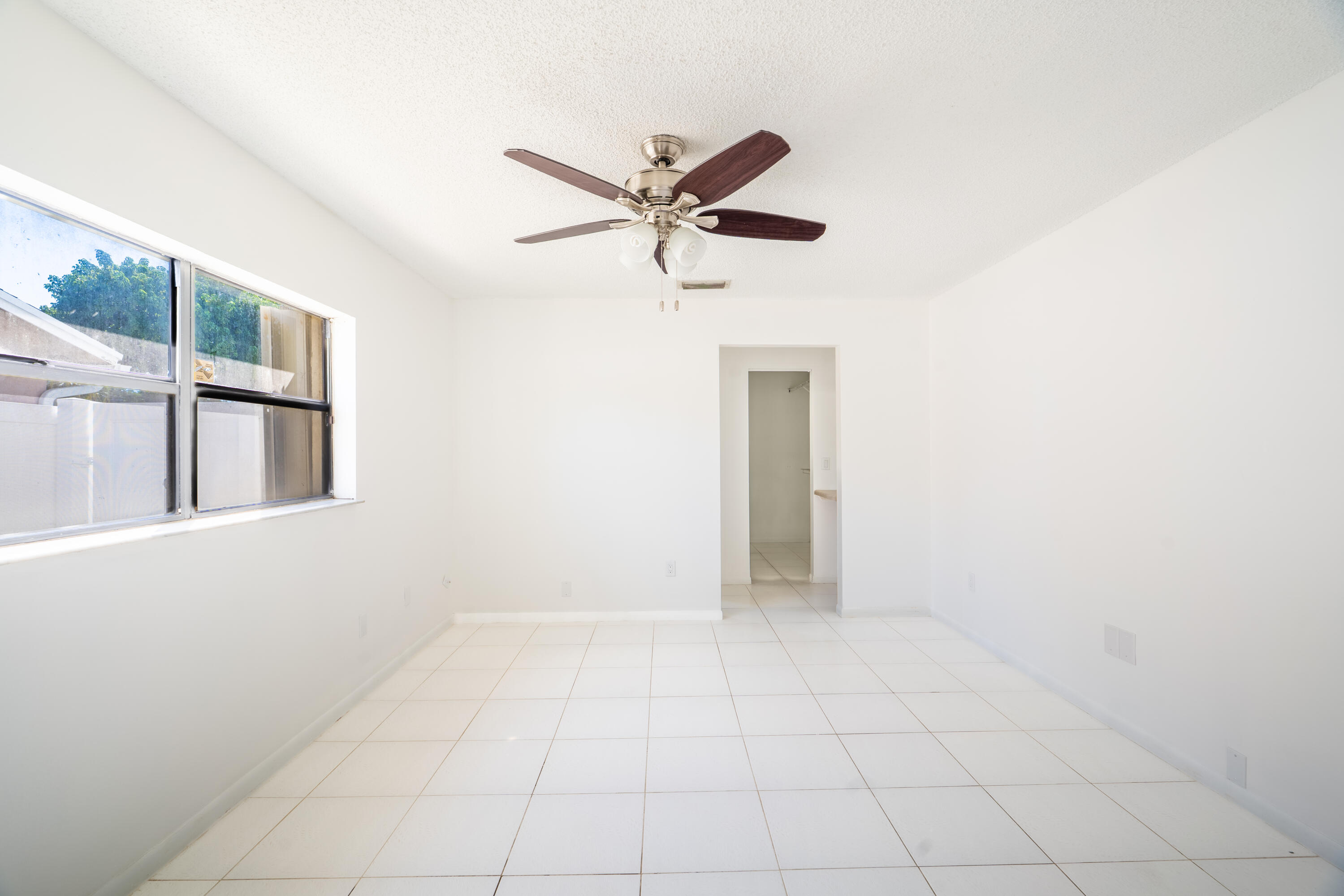 22651 Southwest 8th Court Boca Raton, FL 33433 - Photo 22 of 24 Bedroom-1