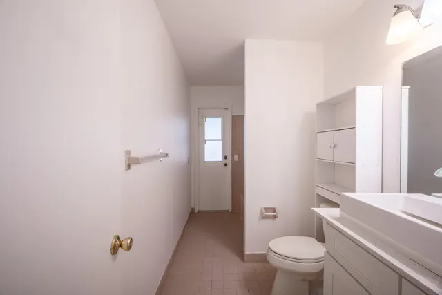 $3,400 | 22651 Southwest 8th Court, Boca Raton, FL 33433