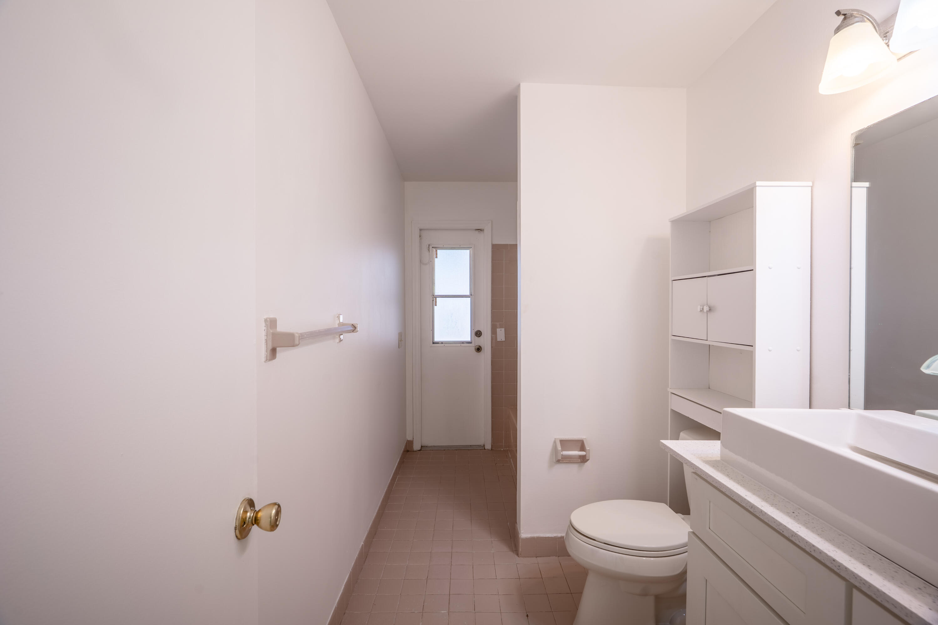 22651 Southwest 8th Court Boca Raton, FL 33433 - Photo 23 of 24 Bathroom