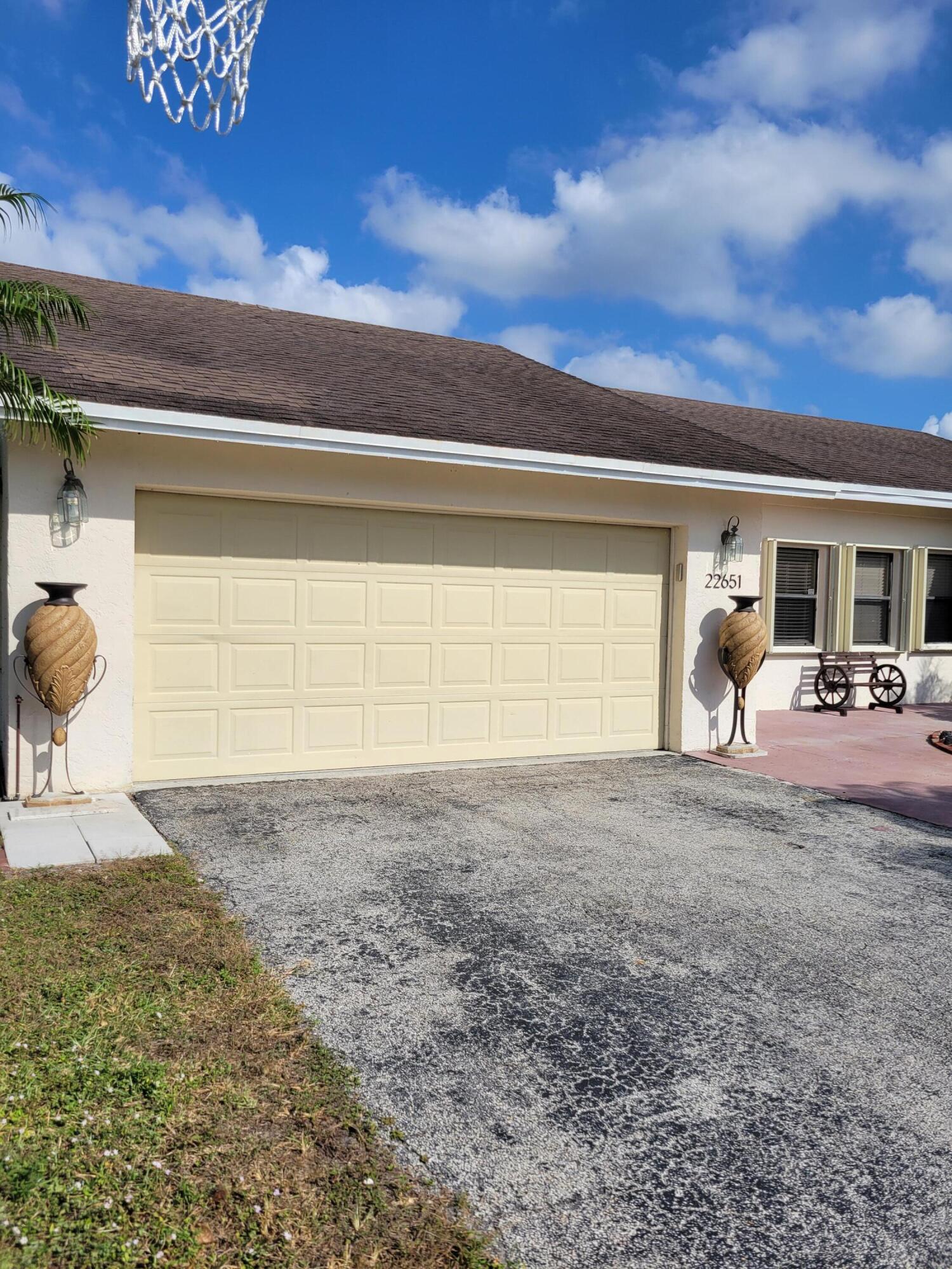 22651 Southwest 8th Court Boca Raton, FL 33433 - Photo 6 of 24 20251124_105648