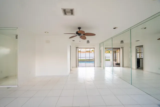 $3,400 | 22651 Southwest 8th Court, Boca Raton, FL 33433