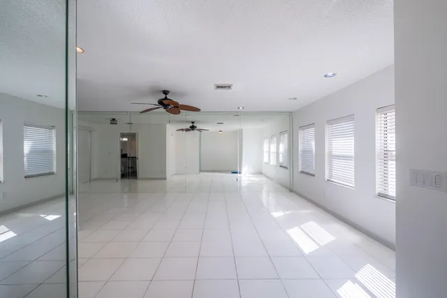 $3,400 | 22651 Southwest 8th Court, Boca Raton, FL 33433