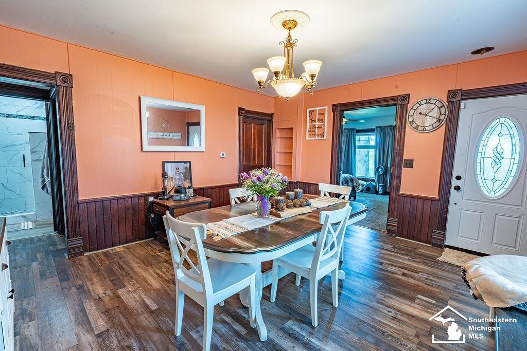 1584 East Newburg Road Carleton, MI 48117 - Photo 22 of 36 50208815-a6f9c2b5-c268-486a-bc8b-f3adf5603888.JPG