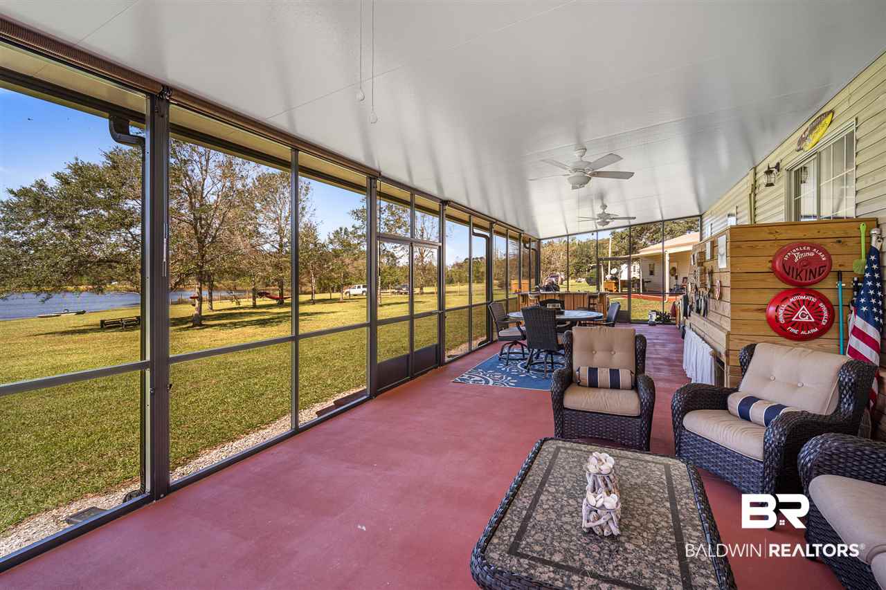 18755 Harms Road Summerdale, AL 36580 - Photo 24 of 42