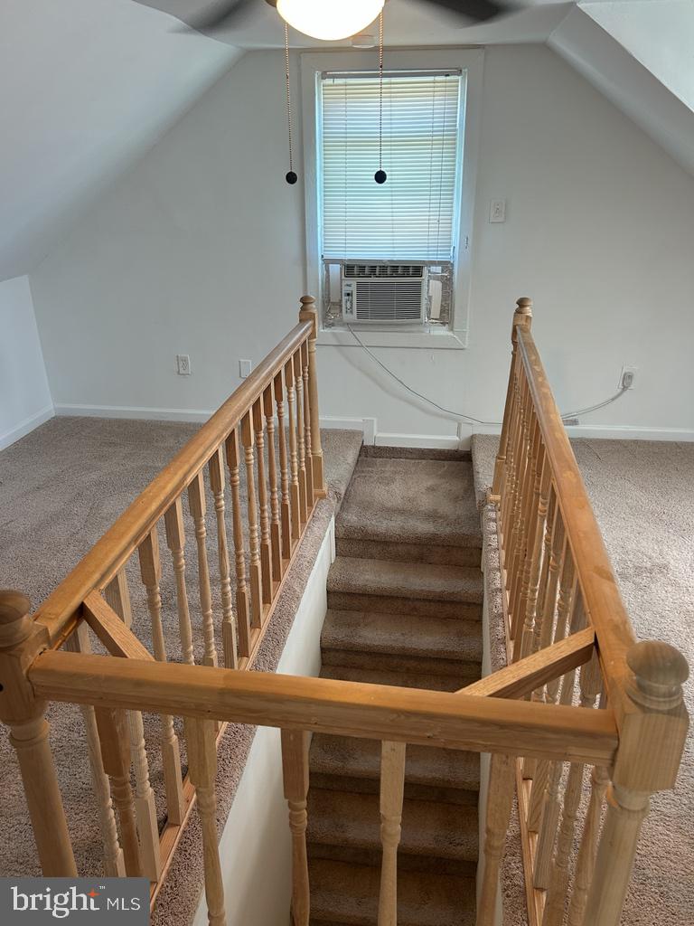 4514 Allies Road Suitland, MD 20746 - Photo 38 of 41